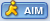 AOL